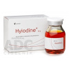 Hyiodine gél na rany s kyselinou hyalurónovou 50 g