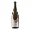 Palava Vzh vinohr.výber 0,75l Topolčiank