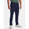Under Armour Drive 5 Pocket Pant