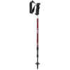 Leki Trail Lite palice
