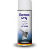 Sprej na kontakty Autoprofi sprej na elektroniku 400ml (43198)