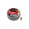 Gamo Diabolky Gamo, PBA Bullet Impact, Ráže: .177/ 4,5mm, 6,90GR/ 0,65g, balení 125ks
