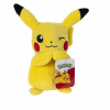 Pokémon Pikachu Vers 3 20cm
