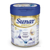 Sunar Premium 2 následná mliečna výživa (od ukonč. 6. mesiaca)700 g