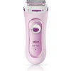 Braun LS 5100