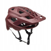 Cyklistická prilba Fox Speedframe veľ. M