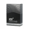 Mont Blanc Legend toaletná voda pánska 200 ml