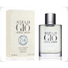 Giorgio Armani Acqua di Gio - Acqua for life, Toaletná voda 100ml - tester pre mužov