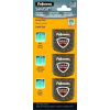 Rotační nástroj pro Fellowes Electron, Proton, Neutron felcuttool