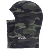 Kukla Meatfly Conceal Rampage Camo Oversized