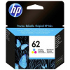 HP C2P06AE - originálny