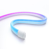 Xiaomi Smart Lightstrip Pro Extension 41940