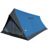 Stan High Peak Minilite modro-sivý 10157