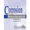 Corrosion in the Petrochemical Industry - Victoria Burt