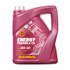 Mannol Energy Formula C4 5W-30 5L