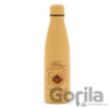 Harry Potter Záškodnícky plánik 500 ml