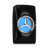Mercedes-Benz Mercedes-Benz Man Intense EDT 50 ml (man)