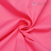 Kona Cotton Solids CAMELLIA 1 m