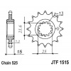 JT Reťazové koliečko JT JTF 1515-14 14T, 525