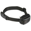 Obojok DOGtrace proti štekotu d-mute small light