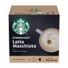 Kapsule Starbucks Latte macchiato 12ks