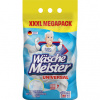 Wäsche Meister Universal prací prášok 140 PD 10,5 kg