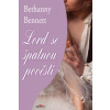 Lord se špatnou pověstí - Bennet Bethanny