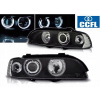 Eagle Eyes LPBME8 lampy angel eyes led ccfl