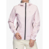 GORE TEX bunda dámska Montura Elba G Jacket - light rose