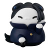 Megahouse Jujutsu Kaisen Mega Cat Project Nyaruto The Big Series cat Suguru Geto 11 cm