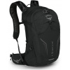 Batoh OSPREY SYNCRO 20 BLACK (10005065) 00068670_1_1