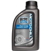 Belray Motochill Racing Coolant 1 l