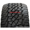 BFGoodrich Trail-Terrain T/A 215/60 R17 96H