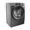 Candy RO4476DWMRR7/1-S, 15 ROKOV NA MOTOR
