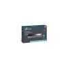 TP-Link TL-SG1008MP Nespravované Gigabit Ethernet (10/100/1000) Podpora napájania cez Ethernet (PoE) 1U Čierna (TL-SG1008MP)
