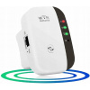 Zosilňovač signálu Wi-Fi Aptel AK339