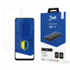 Ochranná fólia 3MK pre realme 8 1 ks