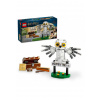 Lego® Hedviga na Privátnej ceste 4
