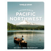 Lonely Planet Experience Pacific Northwest