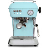 Ascaso Dream ONE, Kid Blue