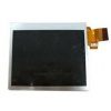 Touch Screen LCD pro NDS Lite (DS)