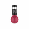 Miss Sporty lak na nechty 205 7ml 1ks