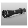 Armytek Viking XP-L