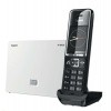 Gigaset Comfort 550 AM IP Base (white) (S30852-H3037-R104)