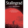 Stalingrad