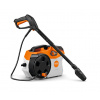 STIHL REA 100 RA01 011 7610 Čistič akumulátorový STIHL REA 100 PLUS (bez aku a nabijačky)