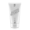 Angry Beards Dezodorant Antisweat Sit & Chill 75 ml