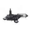 Motor stieračov ABAKUS 103-06-004