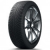 MICHELIN PILOT ALPIN 5 SUV AO 255/45 R20 105 V Sklad 3