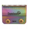 BaByliss Pro X8010CME